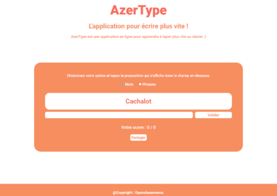 AzerType